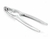 ROMPE NUECES PREMIUM N22 42 (8771)