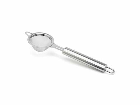 COLADOR 9CM PREMIUM 5207