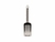 RALLADOR PREMIUM 8762
