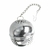 INFUSOR DE TE BOLITA CON CADENA PREMIUM (8760)