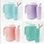 SET TERERE - comprar online