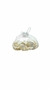 BOLSAS CARACOLES 1732