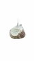 BOLSAS CARACOLES 1733