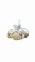 BOLSAS CARACOLES 1734