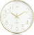 RELOJ PARED COMBINADO 30CM en internet