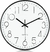 RELOJ PARED COMBINADO 30CM - comprar online