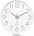 RELOJ PARED COMBINADO 30CM