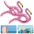 CLIPS PARA REPOSERA FLAMENCO en internet
