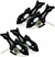 CLIPS PARA REPOSERA ORCA - comprar online