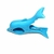 CLIPS PARA REPOSERA DELFIN