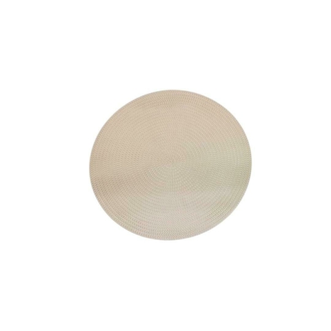 INDIVIDUAL CIRCULAR DORADO X4 5003