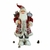MUÑECO PAPA NOEL 40CM