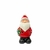 PAPA NOEL CERAMICA C LUZ SURTIDOS - Bamboo