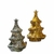 ARBOL NAVIDAD CHINO C\/LUZ - comprar online