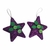 ESTRELLA X 2