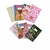 PLANNER