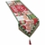 CAMINO DE MESA NAVIDEÑO 35X180CM 3 DISEÑOS