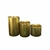 VELONCITO LED 6X7.5CM A PILA 0345 DOR-PLAT - comprar online