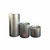 VELONCITO LED 6X7.5CM A PILA 0345 DOR-PLAT