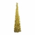 ARBOL PLEGABLE 120CM ESTRELLAS 0546 - comprar online