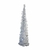 ARBOL PLEGABLE 120CM ESTRELLAS 0546