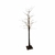 ARBOL CON LUZ 60 LUCES 1.20 H9237