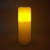 VELA LED 7X20 G116 - comprar online