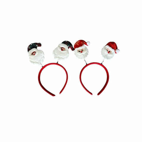 VINCHAS NAVIDEÑAS 8011