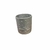 CANDELABRO RENO RELIEVE 8X8 H9648