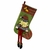 BOTAS XL CON RELIEVE 8004 05 06 en internet