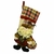 BOTAS XL CON RELIEVE 8004 05 06