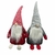 GNOMO NAVIDEÑO 56CM 8106