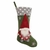 BOTA GNOMOS C LUNARES K0025