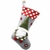 BOTA GNOMOS C LUNARES K0025 - comprar online