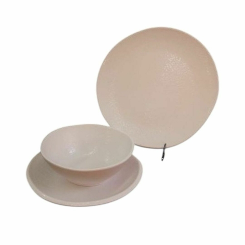 PLATO CH PIEDRA 97002