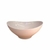 SALAD BOWL XL 19084