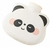 BOLSA AGUA CALIENTE ANIMALES 6268 - comprar online