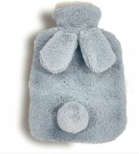 BOLSA AGUA CALIENTE OREJITAS 6271