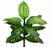 PLANTA ARTIFICIAL