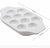 PROVOLETERA X 10 4104 - comprar online