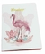 LIBRETA TRIPLE A5-991 - comprar online