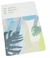 Imagen de LIBRETA TRIPLE A5-991