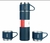 SET MINI TERMO + 3 TAZAS - comprar online