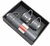 Imagen de SET MINI TERMO + 3 TAZAS