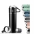 SET MINI TERMO + 3 TAZAS - tienda online