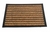 FELPUDO COCO Y GOMA RAYAS 0237 40X60