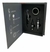 CAJA VINO LIBRO 4 ACCESORIOS 991217