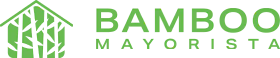 Bamboo