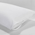 Capa Protetor De Travesseiro Com Zíper 50x70 Impermeável Resistente - Cwx Textil