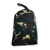 Rede De Dormir Descanso Camuflada Exercito Camping Selva Grande - Cwx Textil